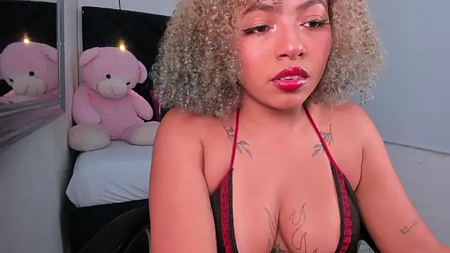 momo ayasse online show from 02.21.26