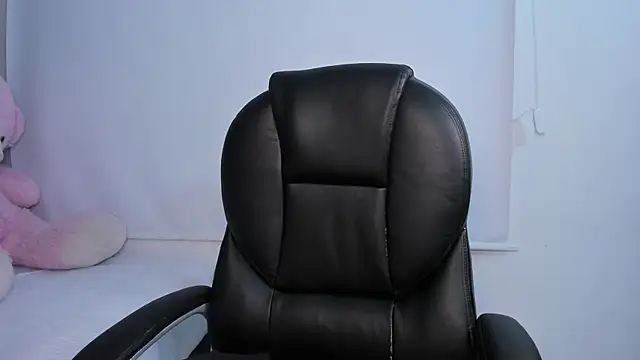 momo ayasse online show from 03.18.26