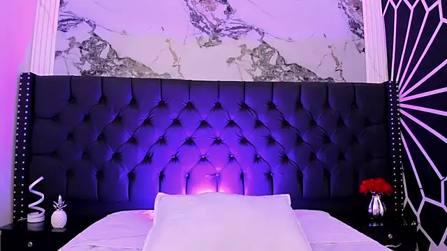 CarlySommers online show from 04.04.26