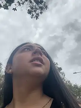 Dulce 1408 online show from 10.03.25