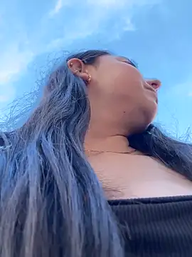 Dulce 1408 online show from 10.14.25