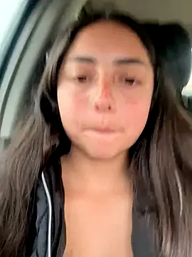 Dulce 1408 online show from 11.06.25