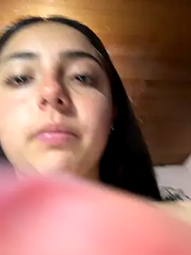 Dulce 1408 online show from 11.13.25