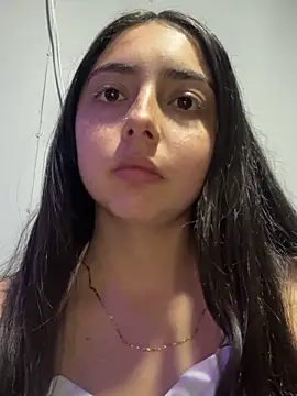 Dulce 1408 online show from 11.13.25