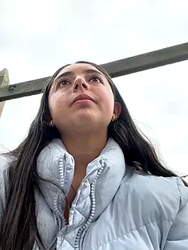 Dulce 1408 online show from 11.24.25