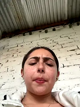 Dulce 1408 online show from 12.04.25