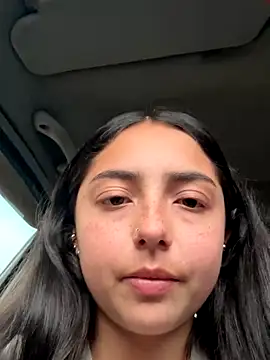 Dulce 1408 online show from 12.16.25