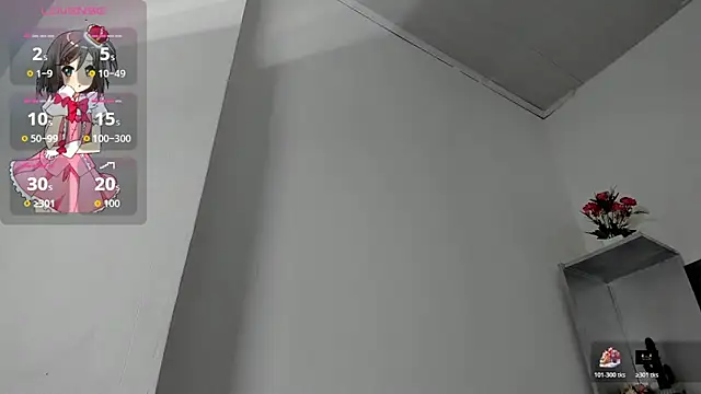 Maazikeen online show from 11.27.25