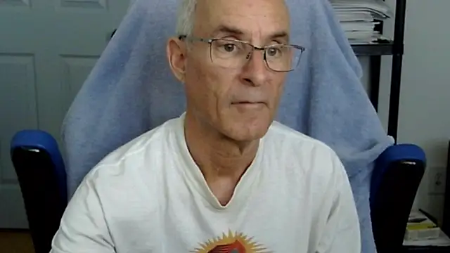 funone1999 online show from 10.29.25