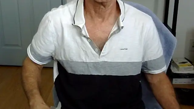 funone1999 online show from 11.03.25