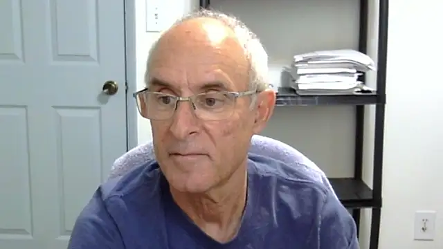 funone1999 online show from 11.20.25