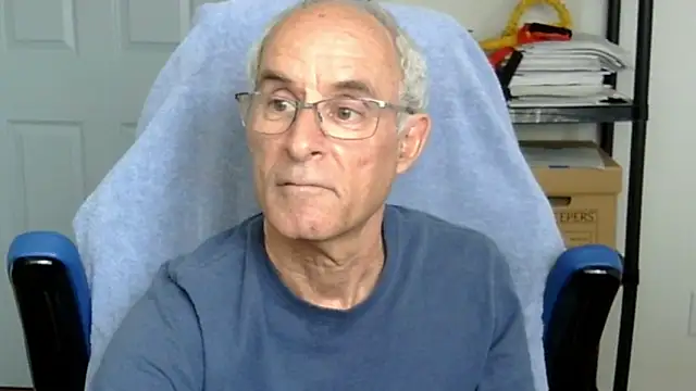 funone1999 online show from 02.19.26