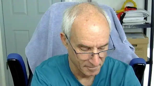 funone1999 online show from 02.21.26