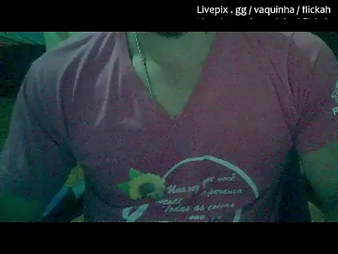 BRGusta459 online show from 04.18.26