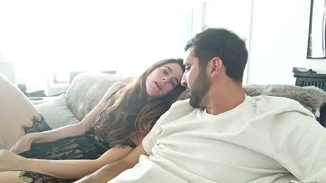 Snapshot of JPFABISEXXX chatting on 11.04.25 JPFABISEXXX online show from 11.04.25