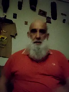 barbaszztop online show from 12.21.25