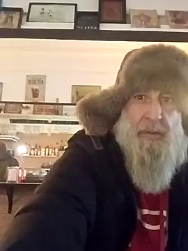 barbaszztop online show from 12.22.25