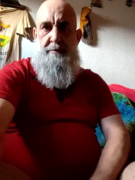 barbaszztop online show from 01.14.26