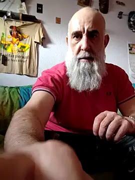 barbaszztop online show from 02.05.26