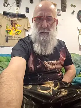 barbaszztop online show from 02.25.26