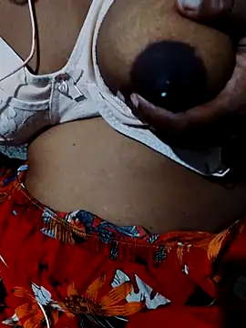 sexysexylaky online show from 06.27.26