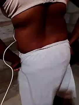 sexysexylaky online show from 07.02.26