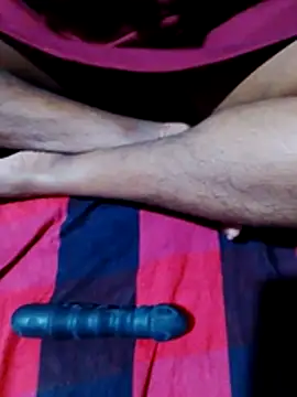 sexysexylaky online show from 07.12.26