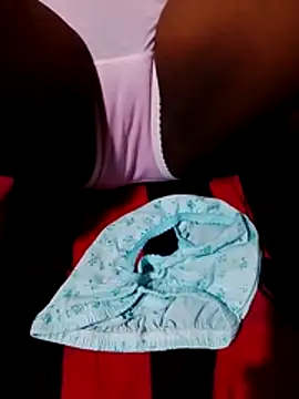 sexysexylaky online show from 07.19.26