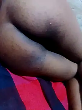 sexysexylaky online show from 07.28.26