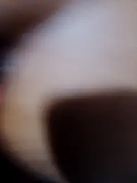 sexysexylaky online show from 07.28.26