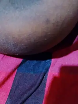 sexysexylaky online show from 07.30.26