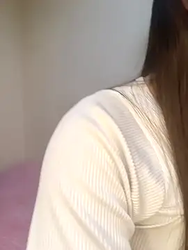 StefaniaFoxx  online show from 04.02.26