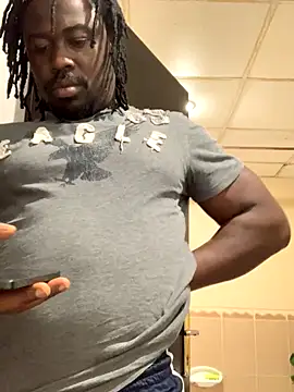 Jake Chris online show from 09.25.25