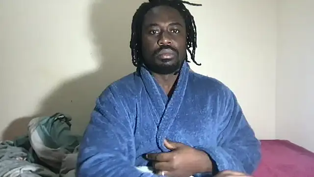 Jake Chris online show from 11.04.25