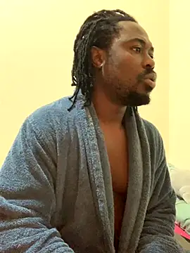 Jake Chris online show from 11.14.25