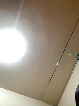 Jake Chris online show from 01.09.26