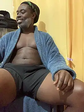 Jake Chris online show from 01.31.26