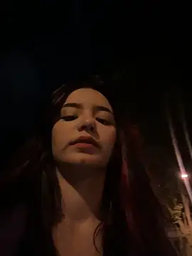 TheLevel69s online show from 09.09.25