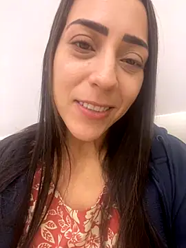 lucioliveira online show from 09.14.25