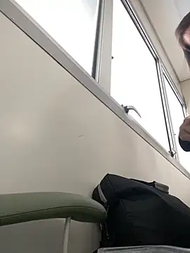 lucioliveira online show from 10.22.25