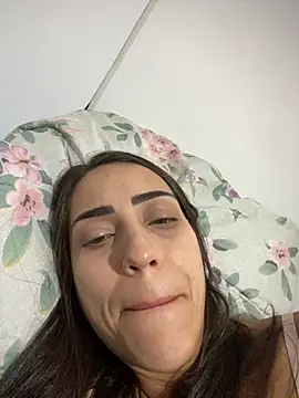 lucioliveira online show from 10.30.25