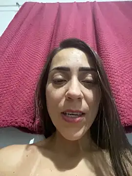 lucioliveira online show from 11.03.25