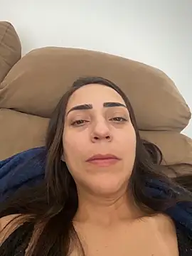 lucioliveira online show from 03.19.26