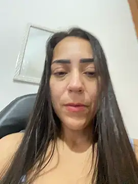 Snapshot of lucioliveira chatting on 04.26.26 lucioliveira online show from 04.26.26