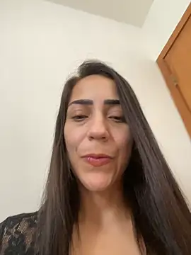 Snapshot of lucioliveira chatting on 05.02.26 lucioliveira online show from 05.02.26