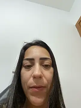 Snapshot of lucioliveira chatting on 05.07.26 lucioliveira online show from 05.07.26