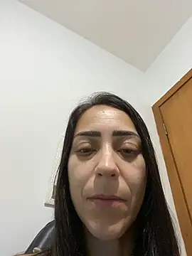 Snapshot of lucioliveira chatting on 06.11.26 lucioliveira online show from 06.11.26
