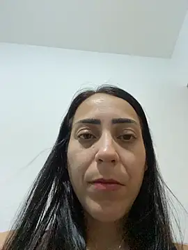 Snapshot of lucioliveira chatting on 07.10.26 lucioliveira online show from 07.10.26