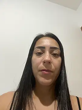 Snapshot of lucioliveira chatting on 07.18.26 lucioliveira online show from 07.18.26