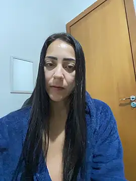 Snapshot of lucioliveira chatting on 07.23.26 lucioliveira online show from 07.23.26